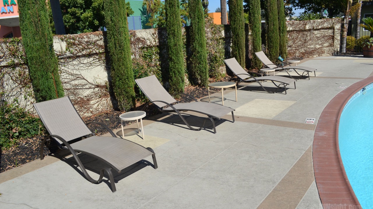 Photo of Outdoor in Lodi