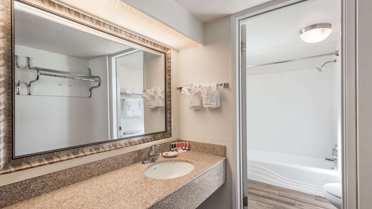 Photo of Others in Lodi