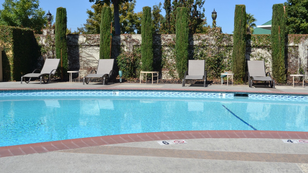 Photo of Outdoor in Lodi