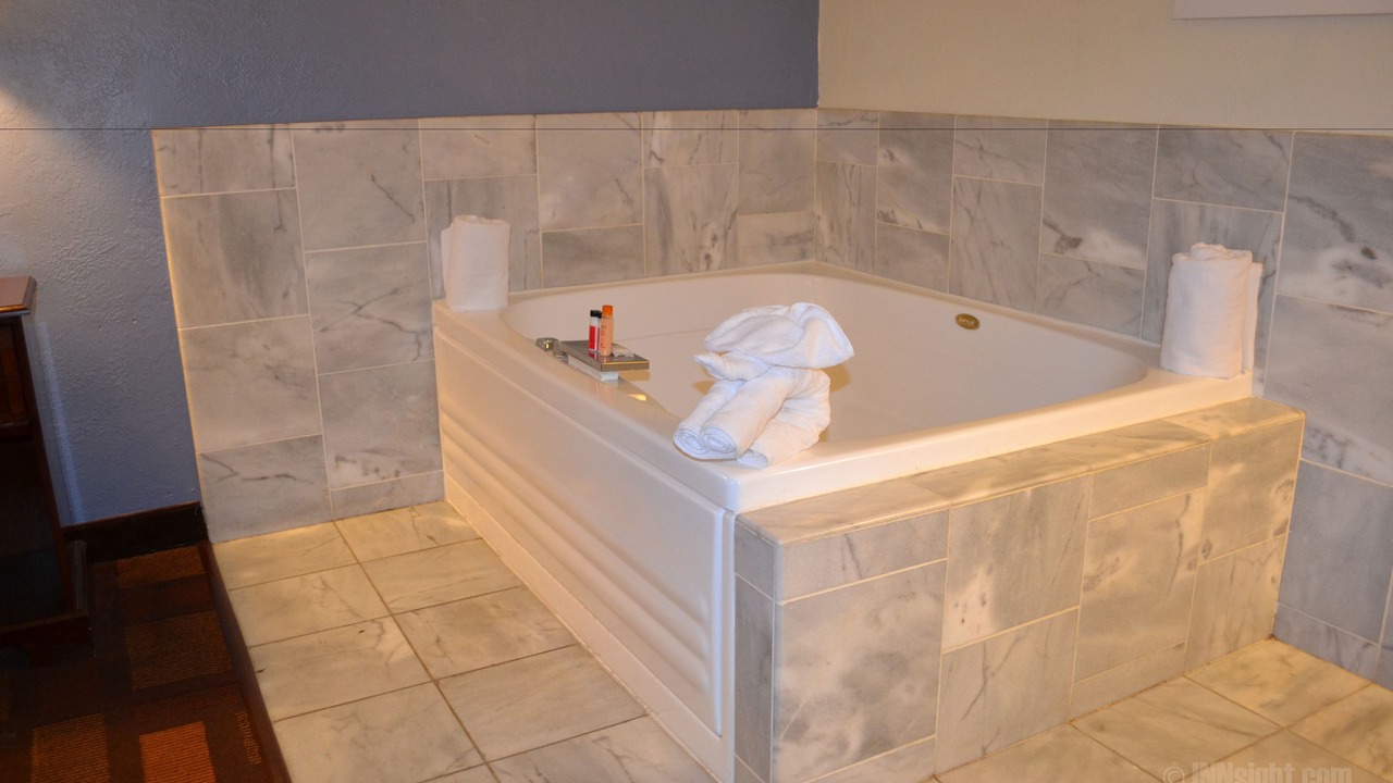 Photo of Others in Lodi