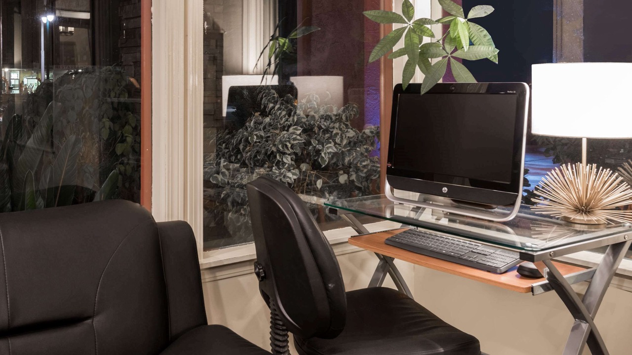 Photo of Others in Lodi