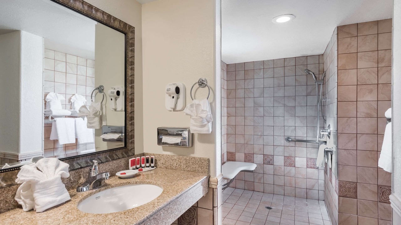 Photo of Others in Lodi