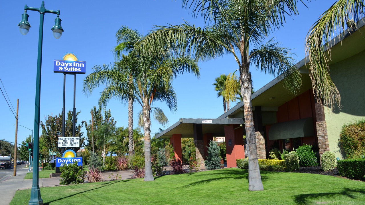 Photo of Outdoor in Lodi