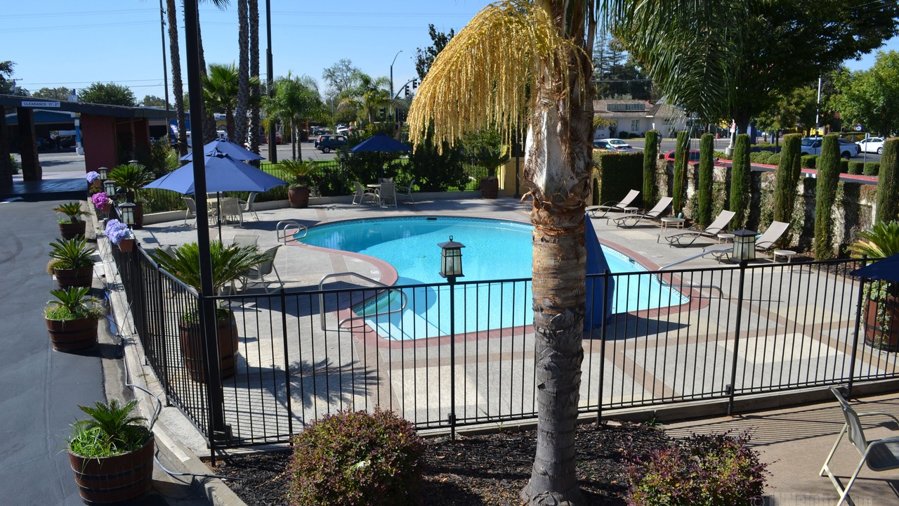 Photo of Outdoor in Lodi