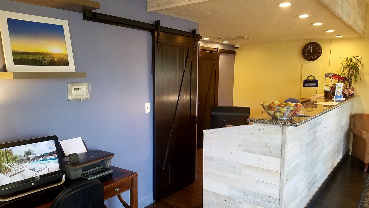 Photo of Others in Lodi