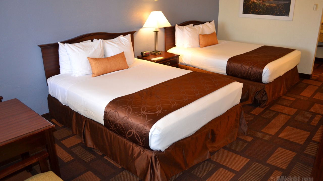 Photo of Others in Lodi