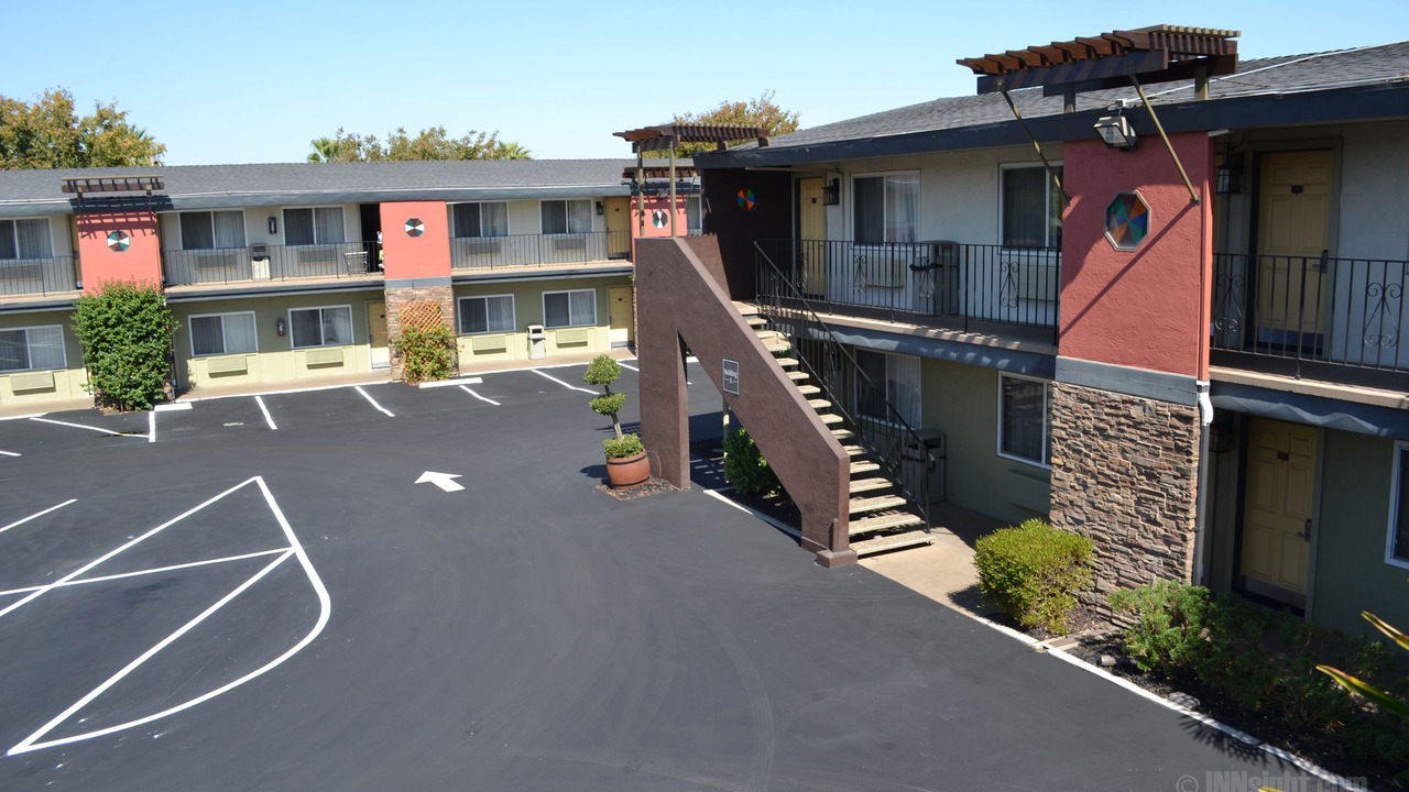 Photo of Outdoor in Lodi