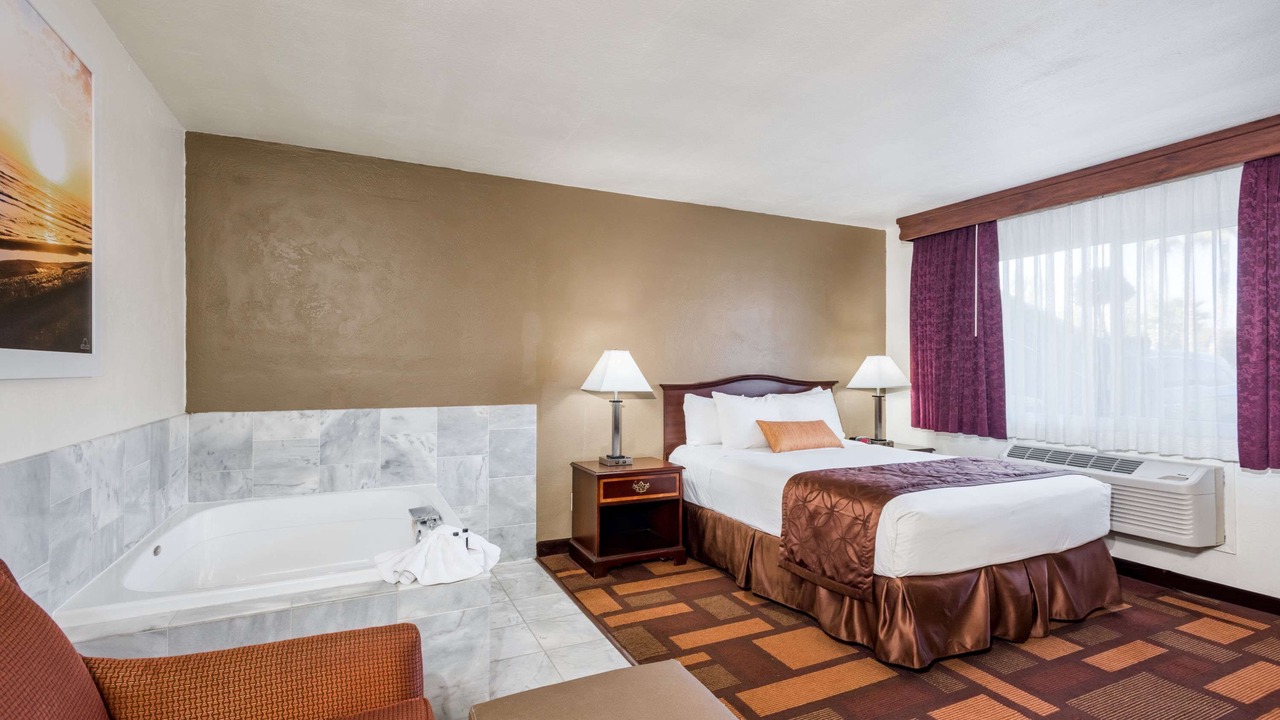 Photo of Others in Lodi