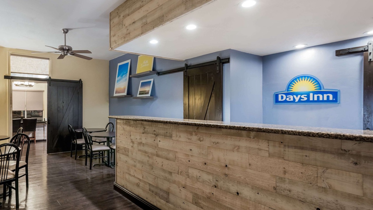 Photo of Others in Lodi