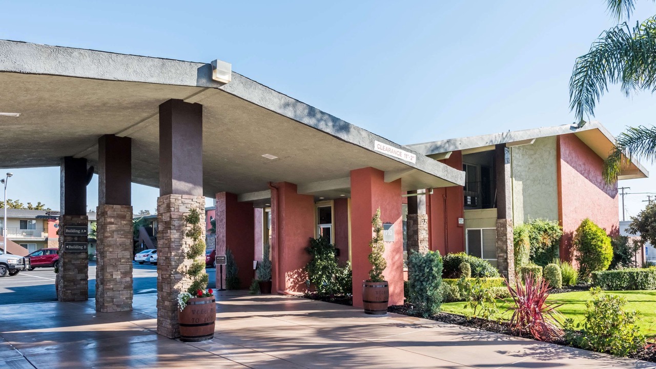 Photo of Outdoor in Lodi