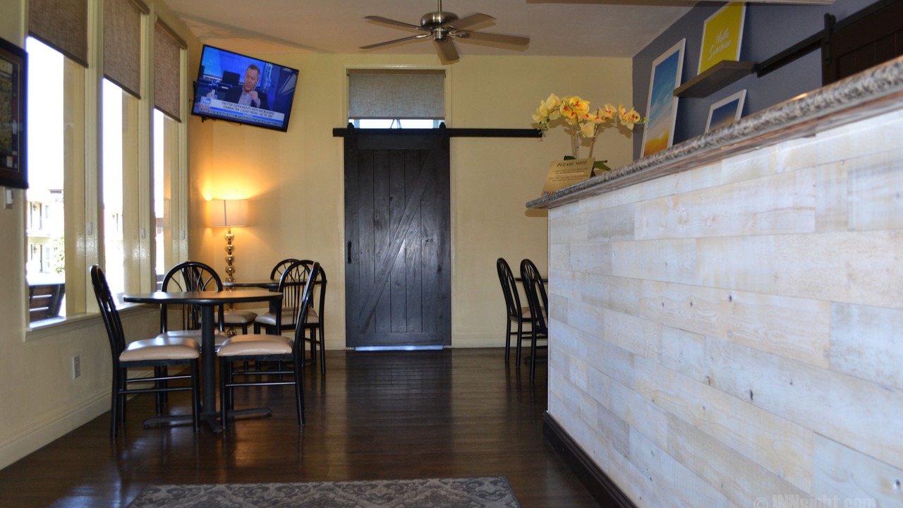 Photo of Others in Lodi