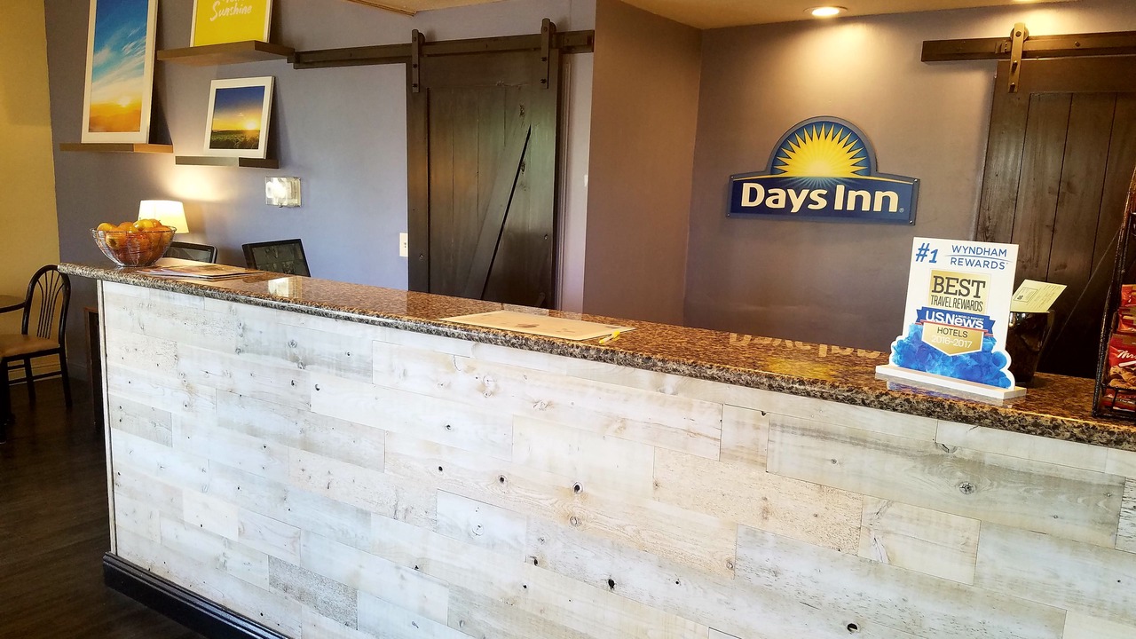 Photo of Others in Lodi