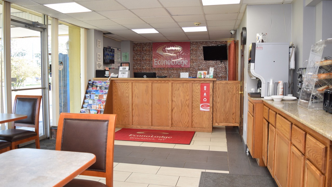 Photo of Others in Brockport