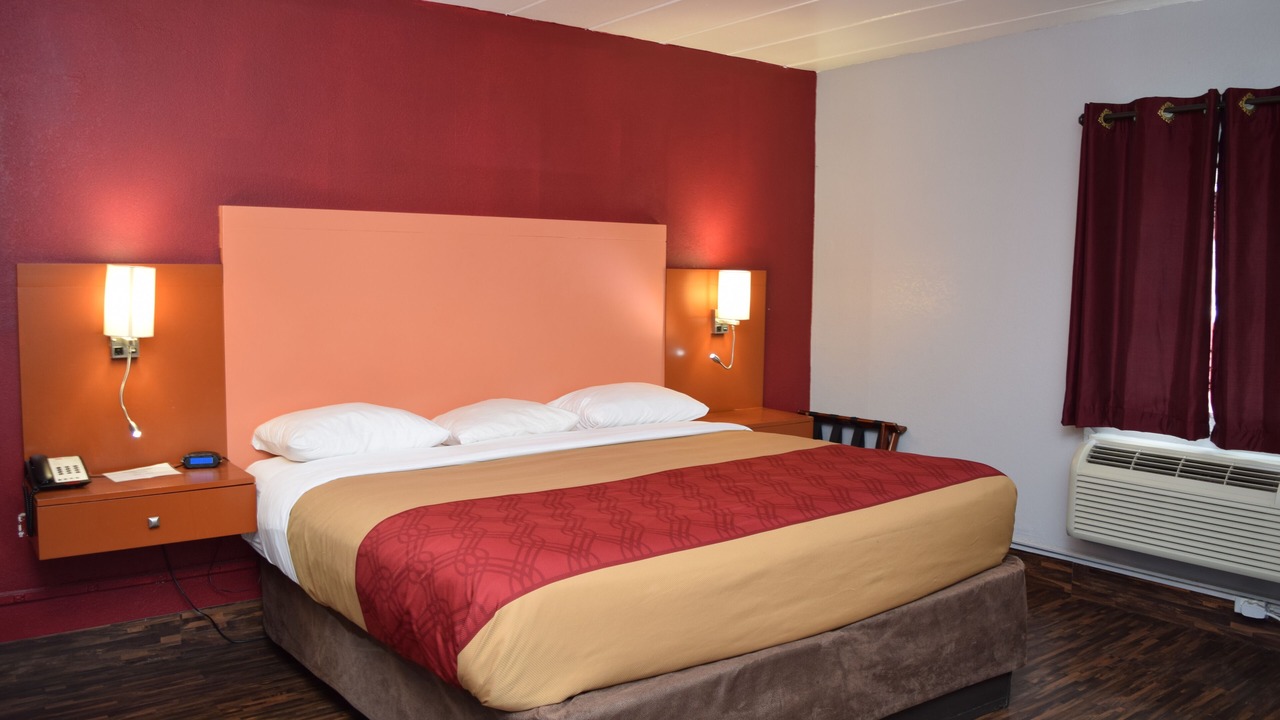 Photo of Others in Brockport