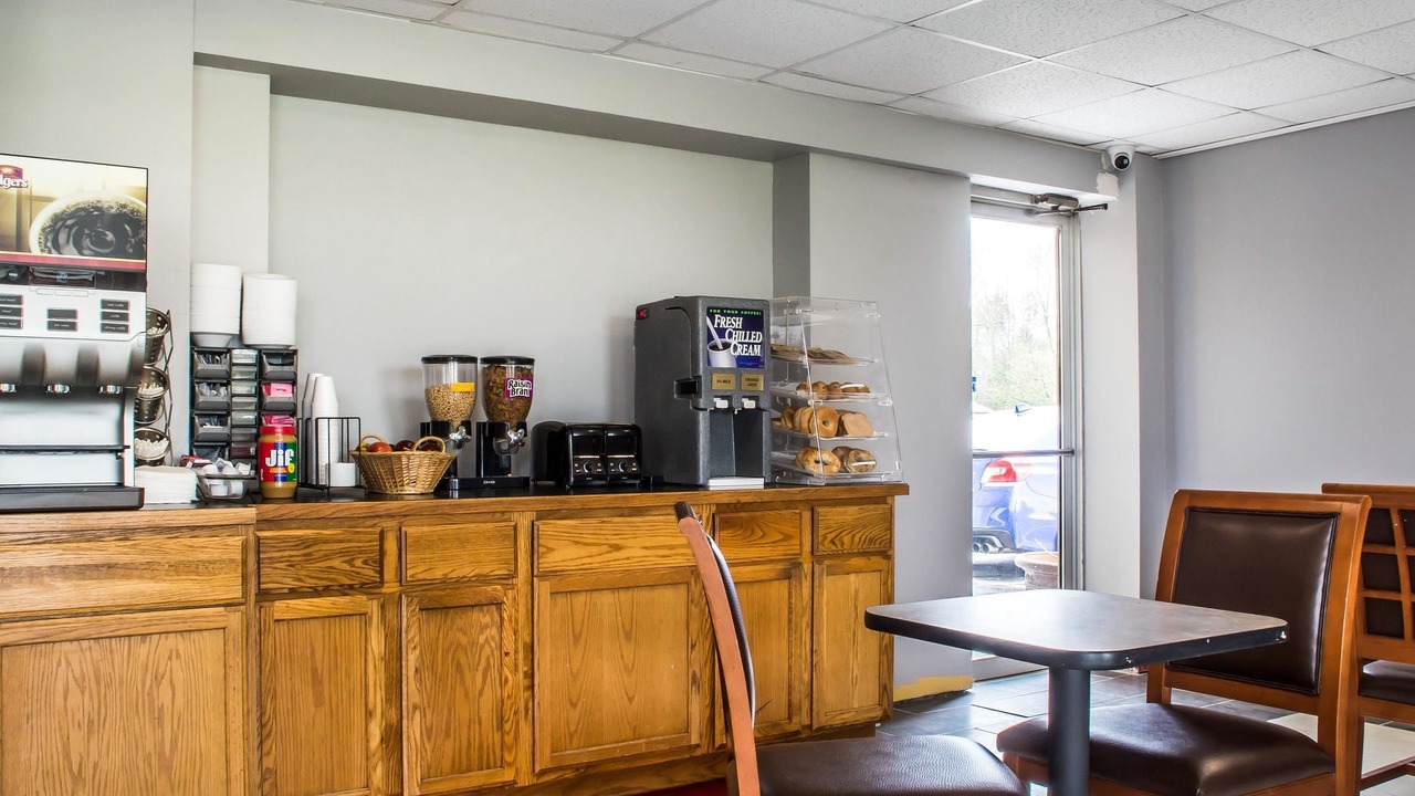 Photo of Others in Brockport