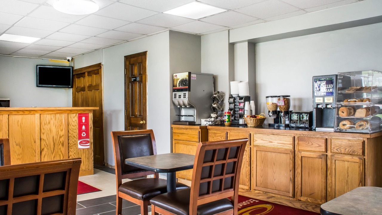 Photo of Others in Brockport