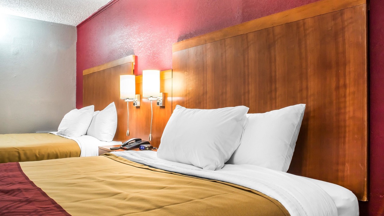 Photo of Others in Brockport