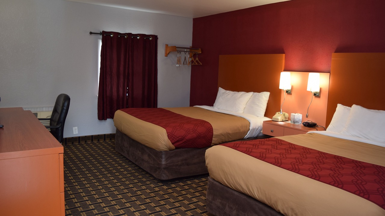 Photo of Others in Brockport