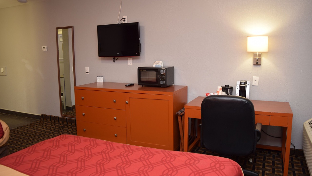 Photo of Others in Brockport