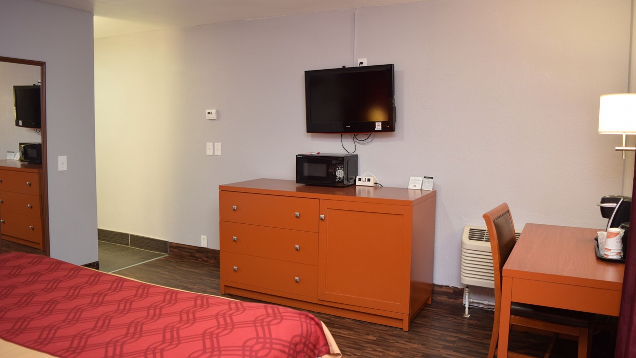 Photo of Others in Brockport