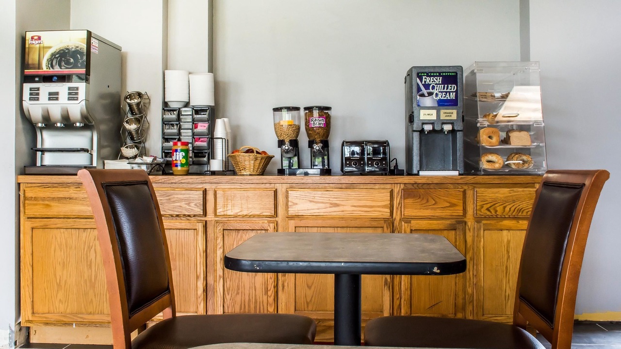 Photo of Others in Brockport