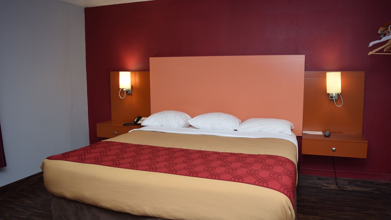 Photo of Others in Brockport