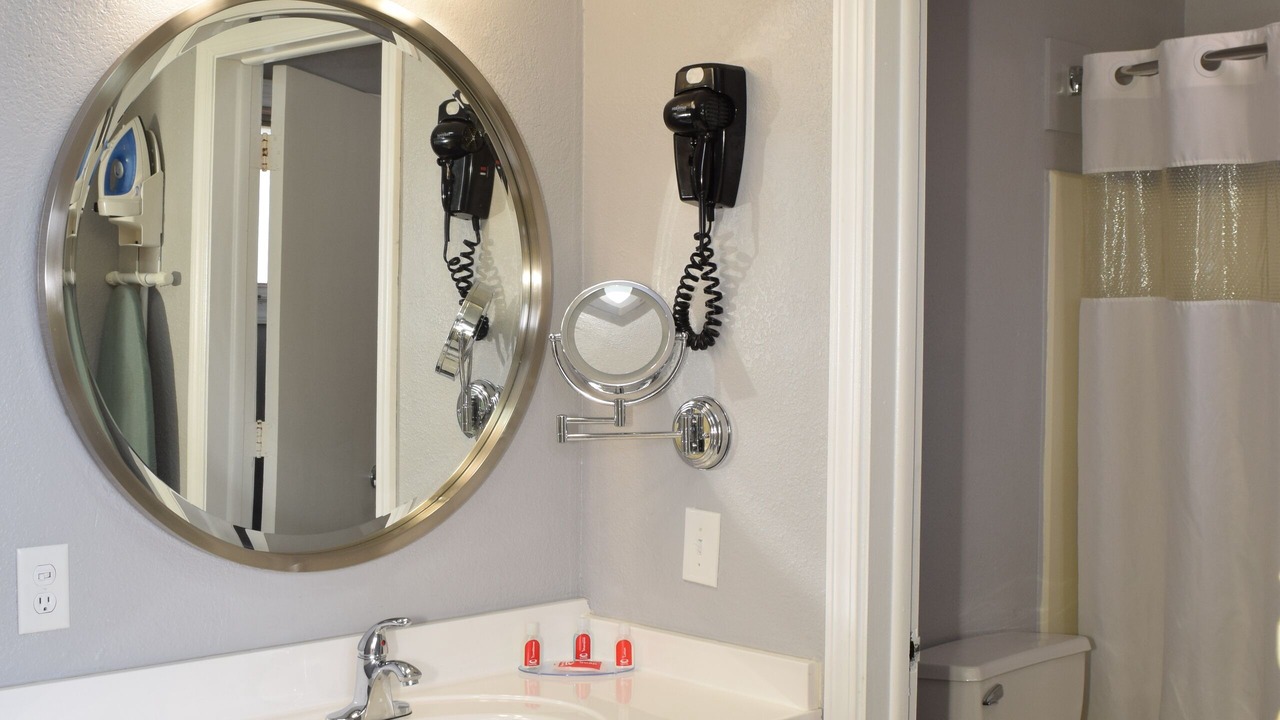 Photo of Others in Brockport