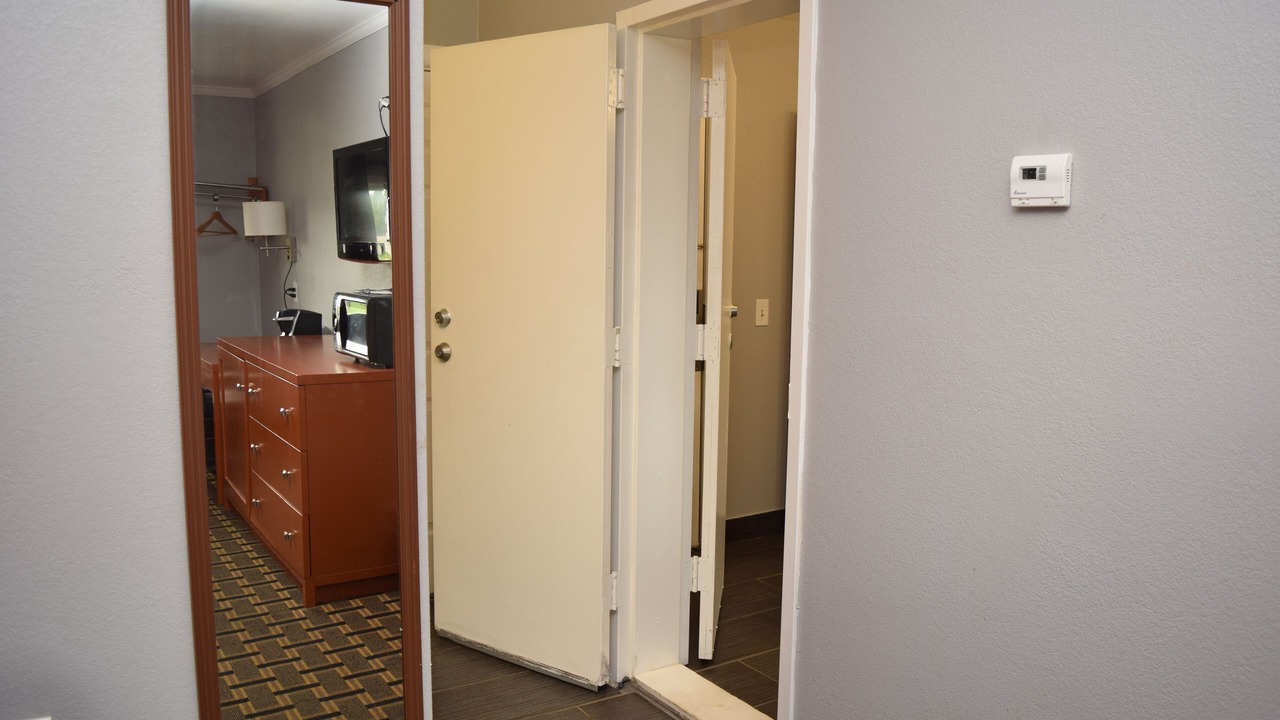 Photo of Others in Brockport