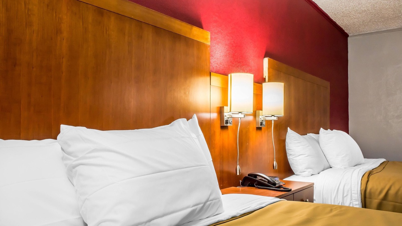 Photo of Others in Brockport