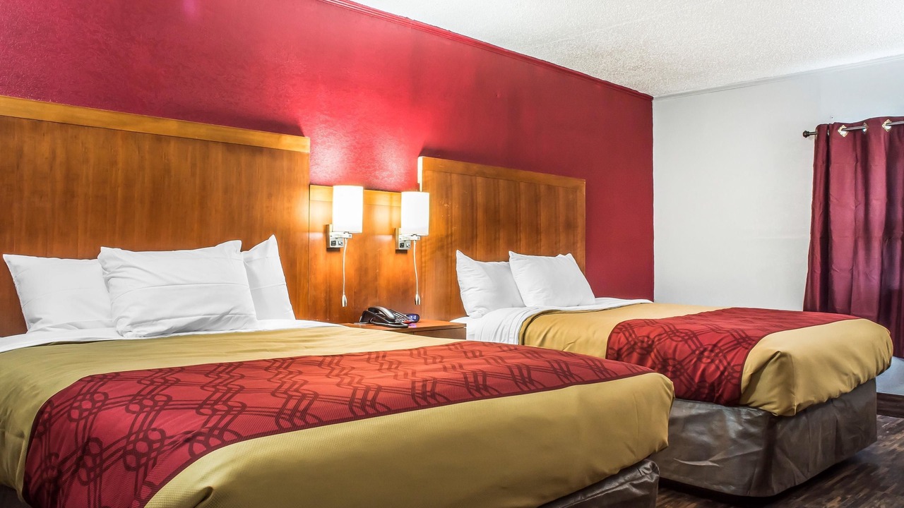 Photo of Others in Brockport