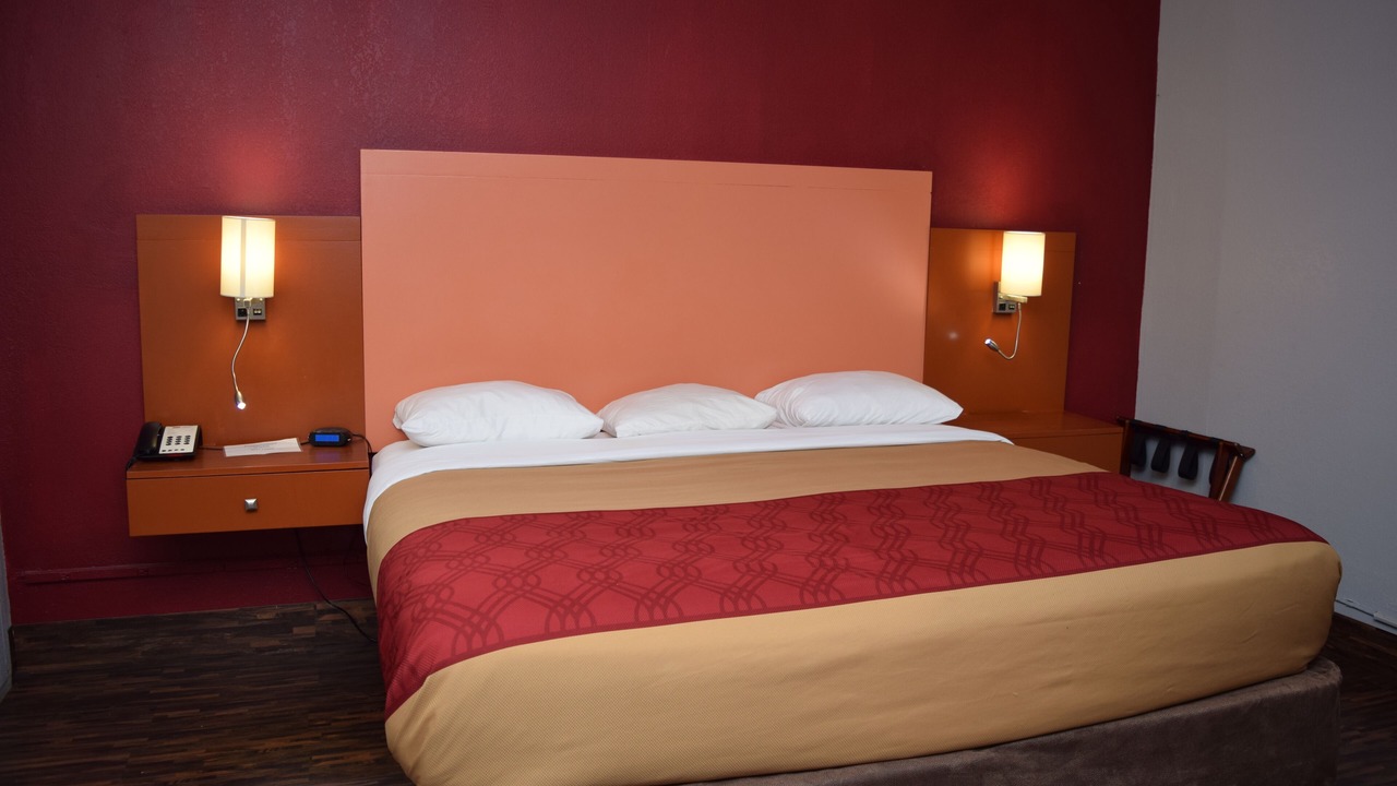 Photo of Others in Brockport