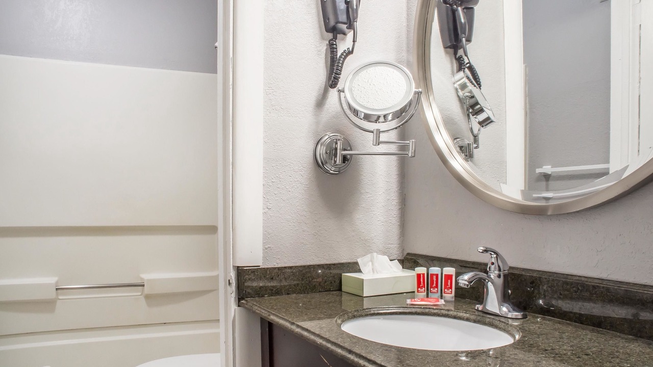 Photo of Others in Brockport