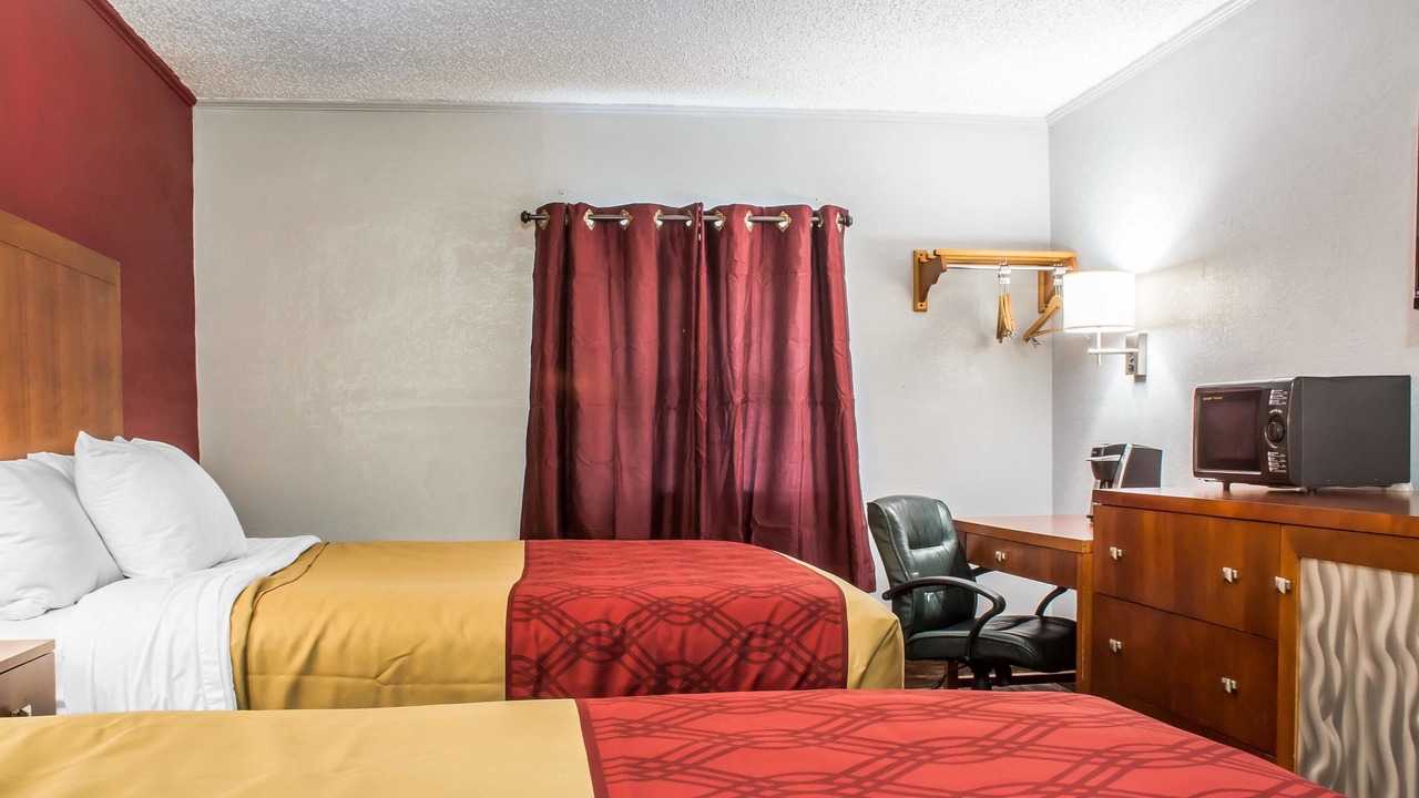 Photo of Others in Brockport