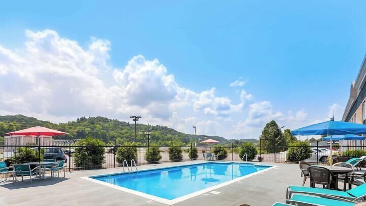 Photo of Outdoor in Barboursville