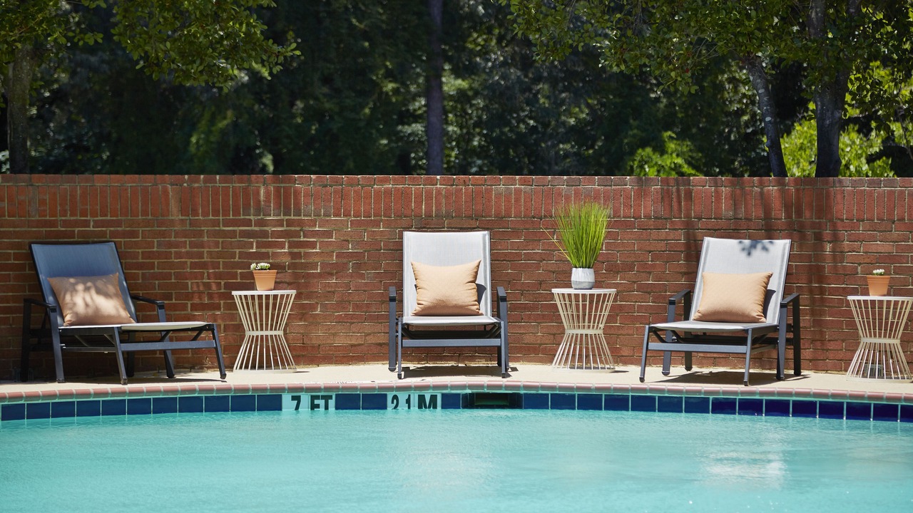 Photo of Outdoor in North Brookhaven