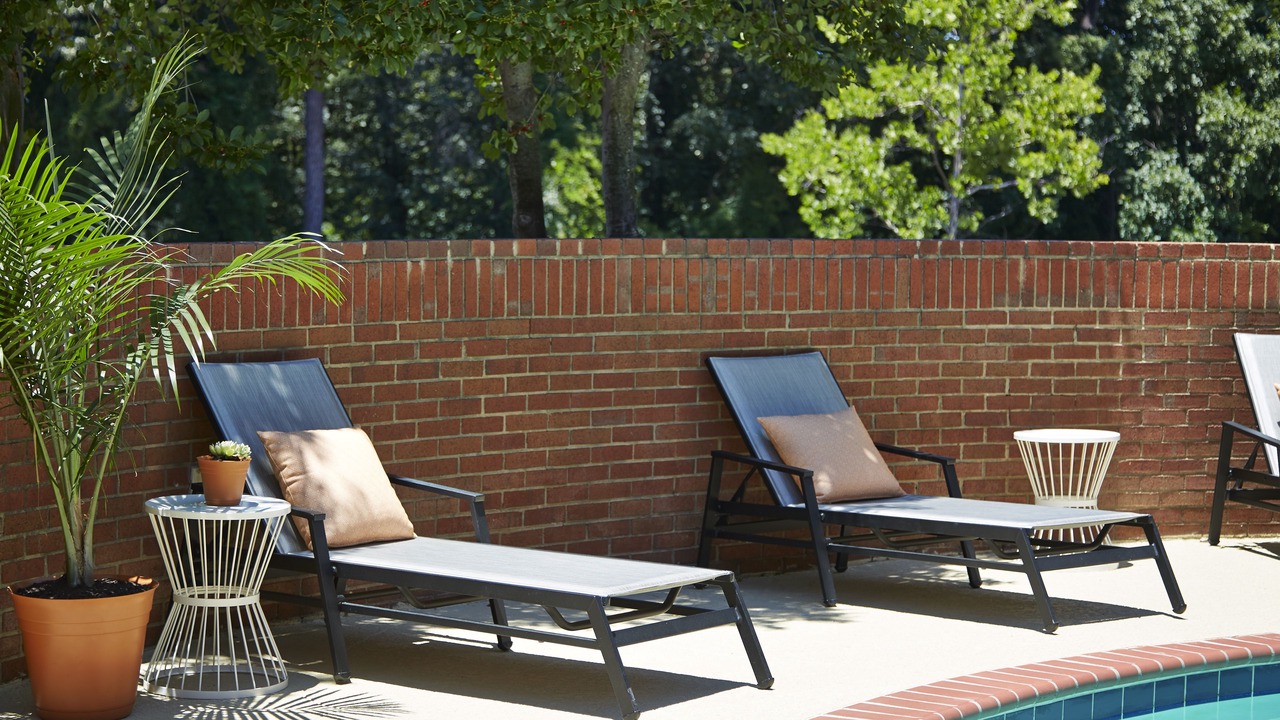 Photo of Outdoor in North Brookhaven