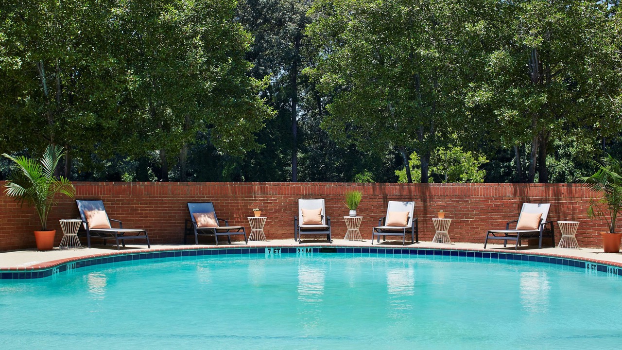 Photo of Outdoor in North Brookhaven