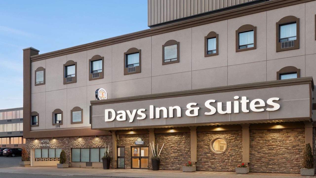 Photo of Outdoor in Sault Ste. Marie
