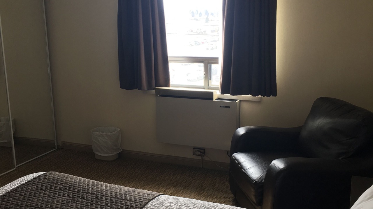 Photo of Bedroom in Sault Ste. Marie