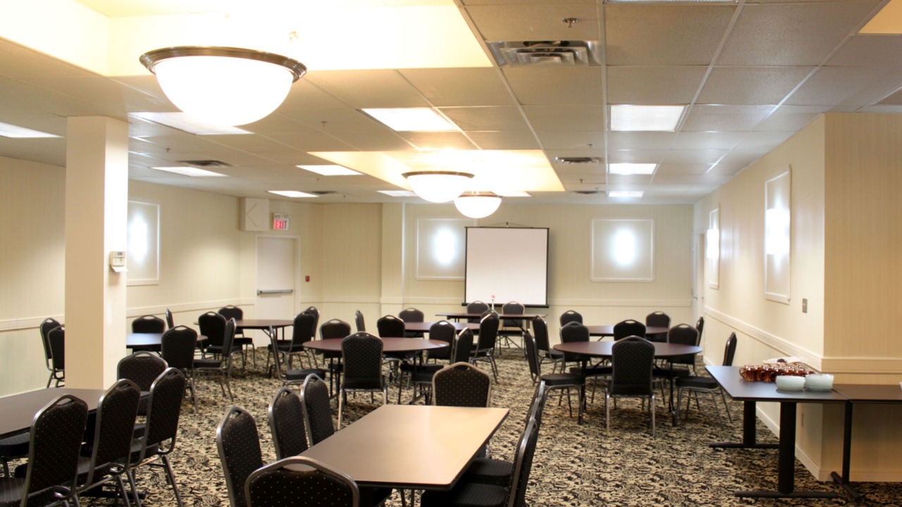 Photo of Others in Sault Ste. Marie