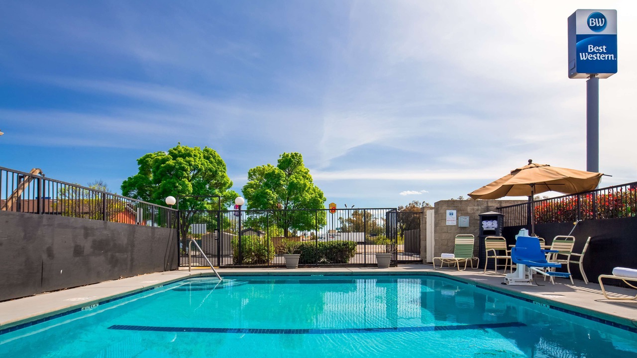 Photo of Outdoor in Willows
