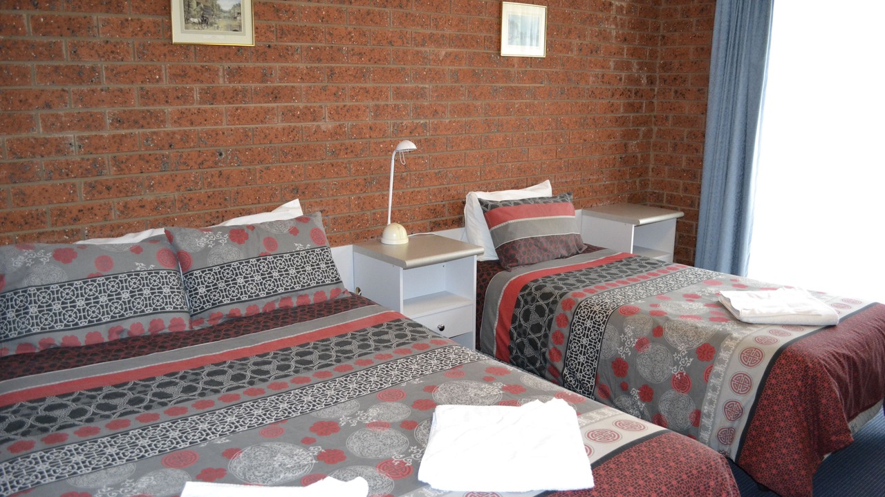 Photo of Others in Portland North