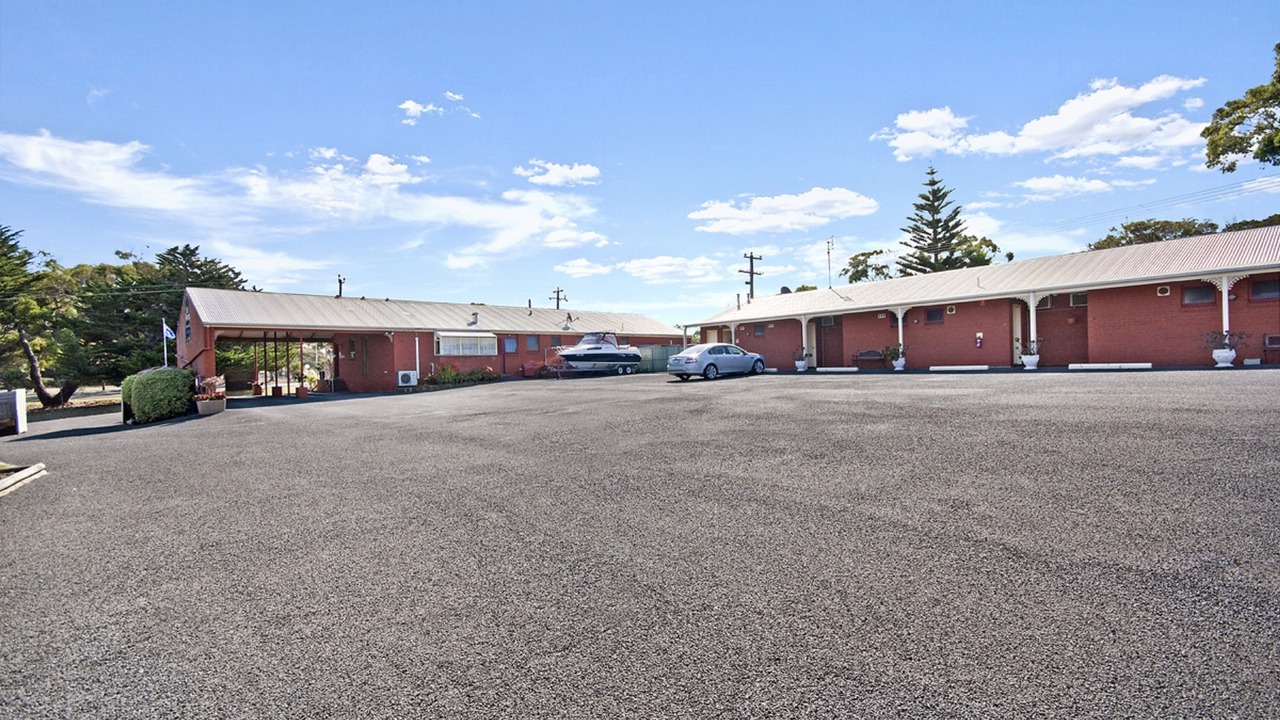 Photo of Others in Portland North