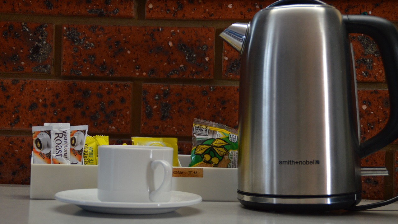 Photo of Livingroom in Portland North