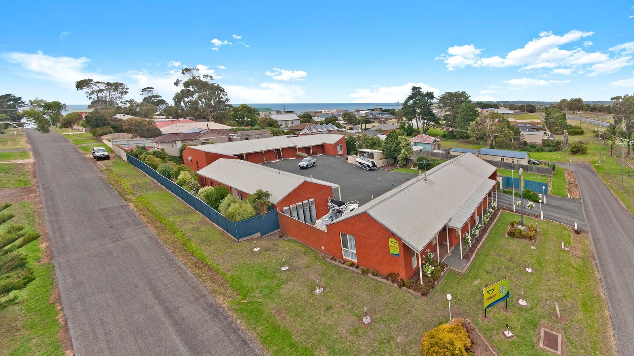 Photo of Outdoor in Portland North