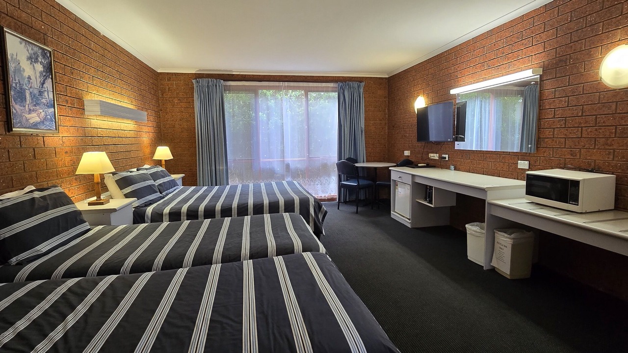 Photo of Others in Portland North