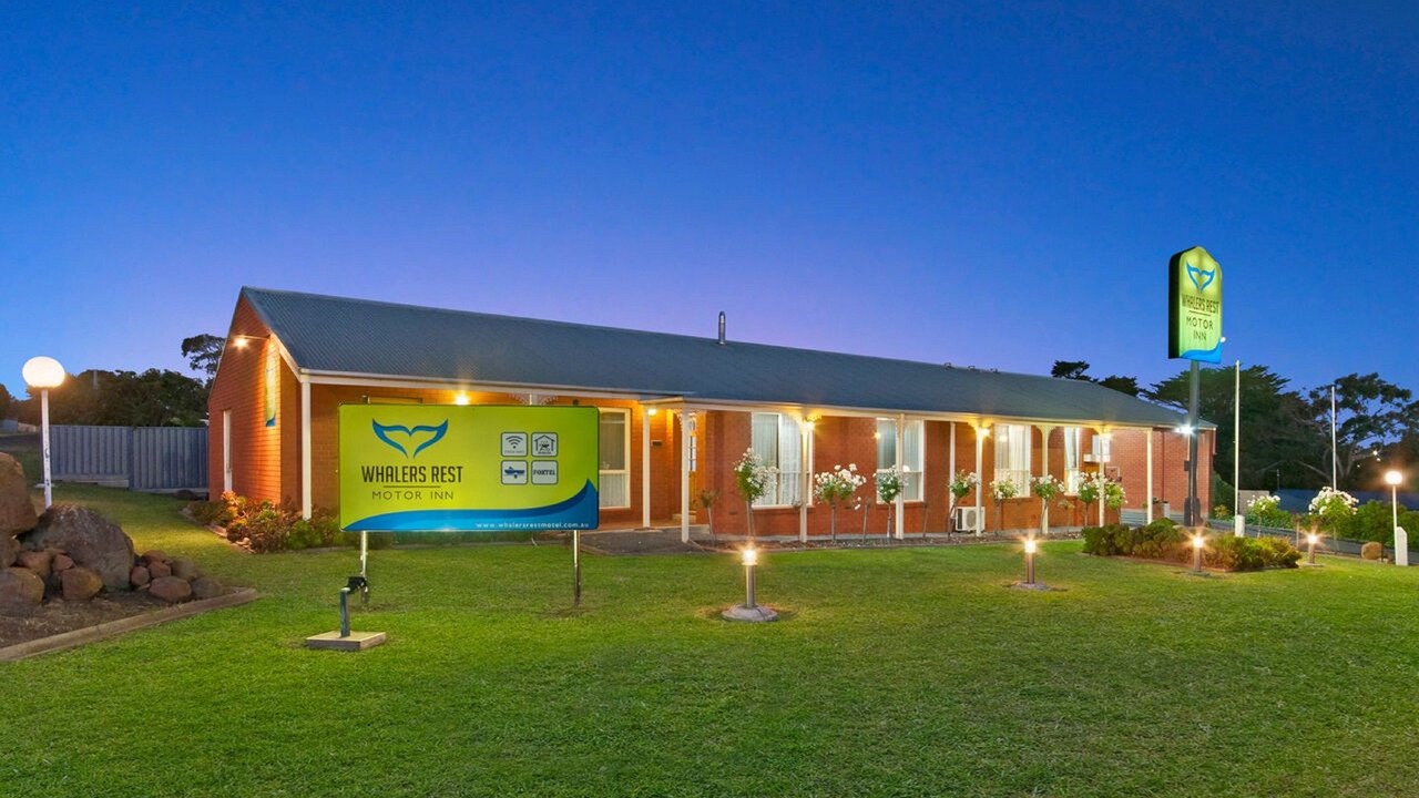 Photo of Outdoor in Portland North