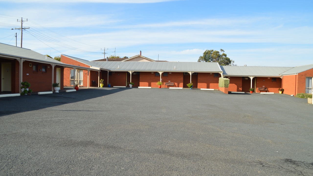 Photo of Outdoor in Portland North