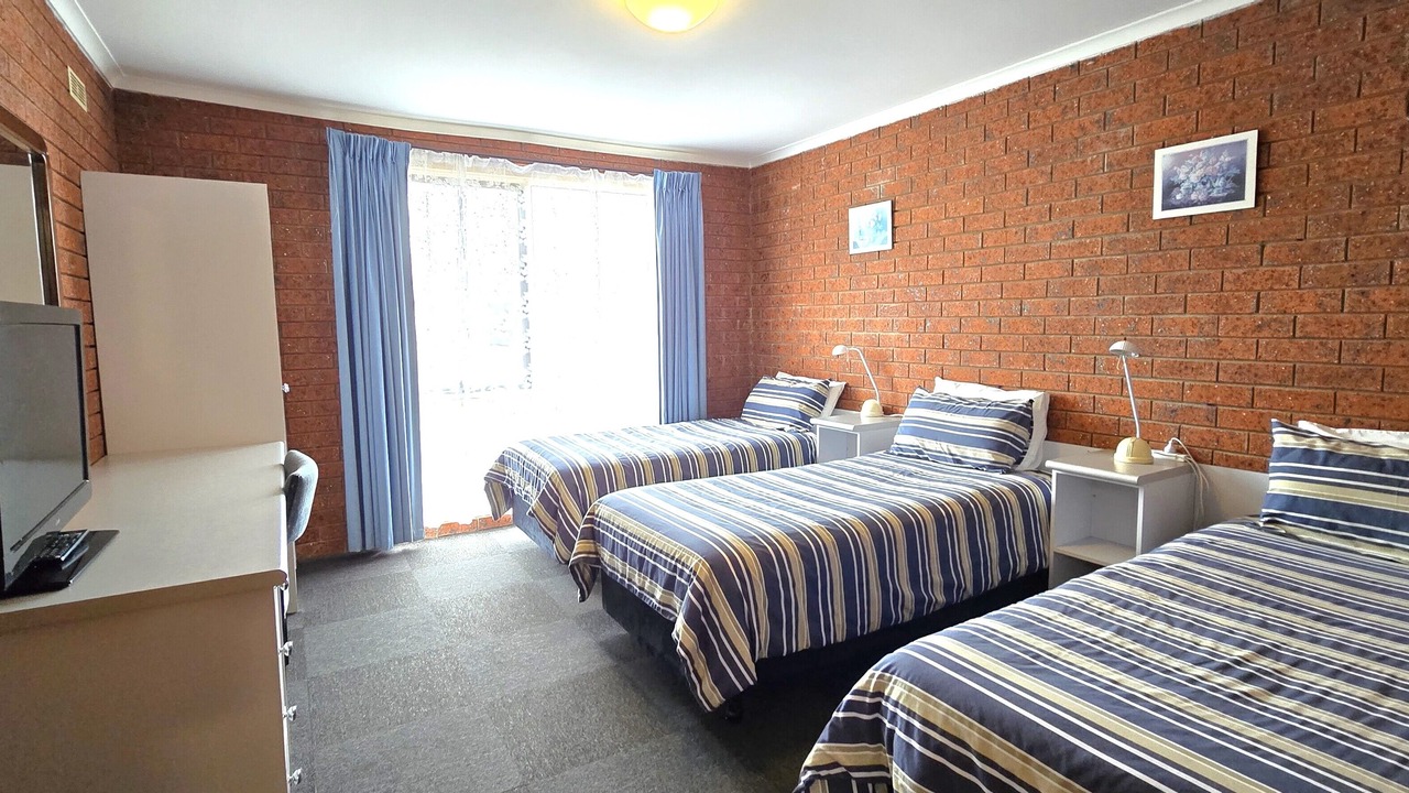 Photo of Others in Portland North