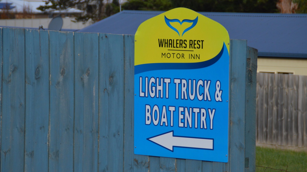 Photo of Outdoor in Portland North